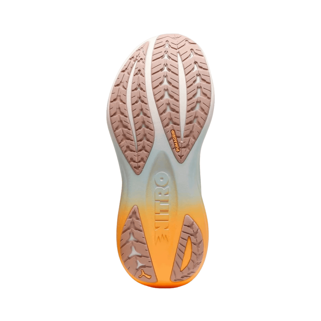 PUMA MEN’S MAGMAX NITRO 2