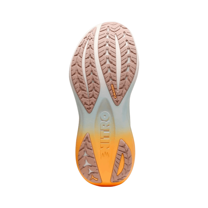 PUMA MEN’S MAGMAX NITRO 2