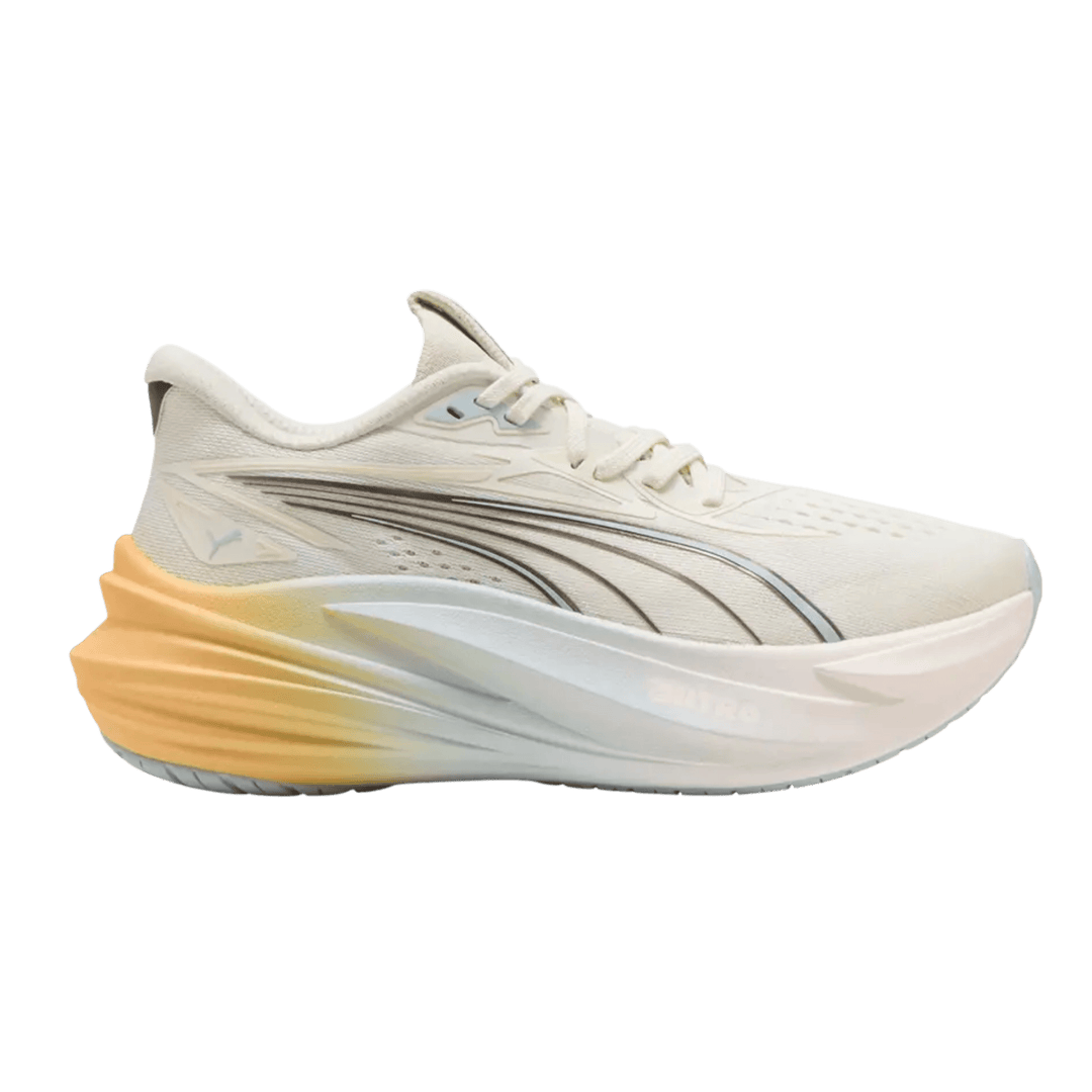 PUMA WOMEN’S MAGMAX NITRO 2