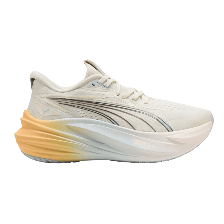 PUMA WOMEN’S MAGMAX NITRO 2