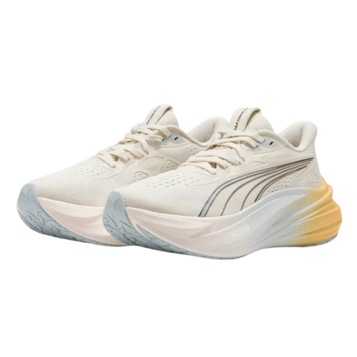 PUMA WOMEN’S MAGMAX NITRO 2