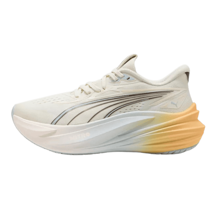 PUMA WOMEN’S MAGMAX NITRO 2