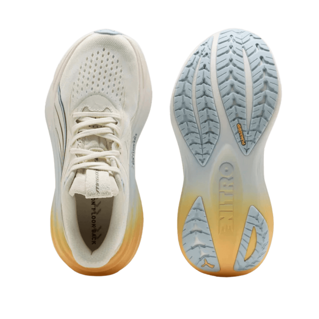 PUMA WOMEN’S MAGMAX NITRO 2