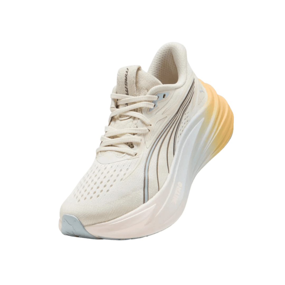 PUMA WOMEN’S MAGMAX NITRO 2