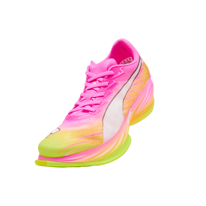 PUMA MEN'S FAST-R NITRO™ ELITE 3 SHOWTIME
