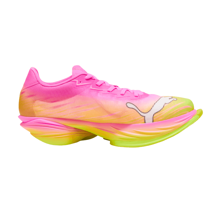 PUMA WOMEN'S FAST-R NITRO™ ELITE 3 SHOWTIME