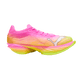 Poison Pink/Puma White