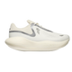 Space White