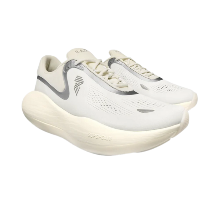 R.A.D. MEN AND WOMEN'S UFO