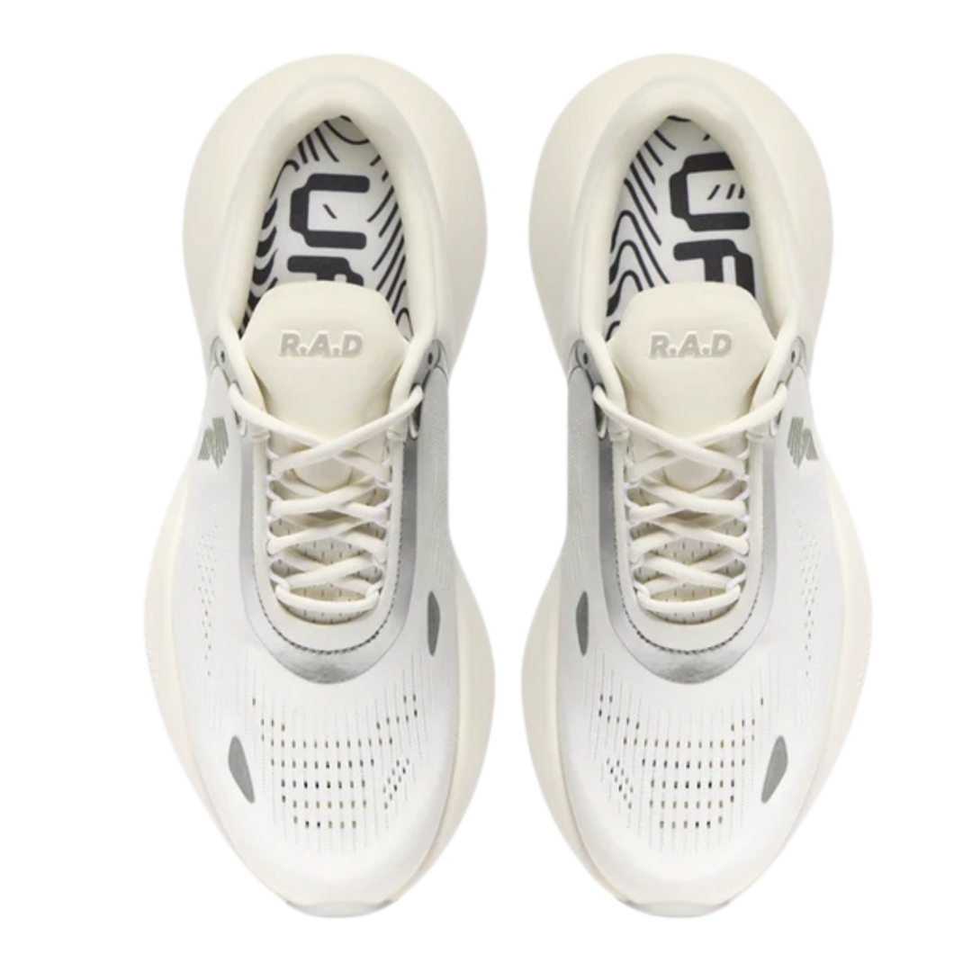 R.A.D. MEN AND WOMEN'S UFO