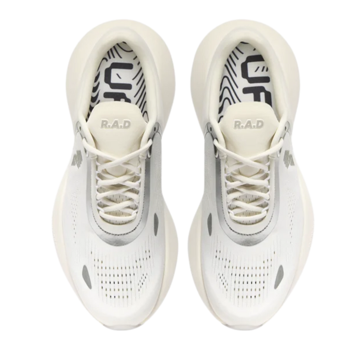 R.A.D. MEN AND WOMEN'S UFO