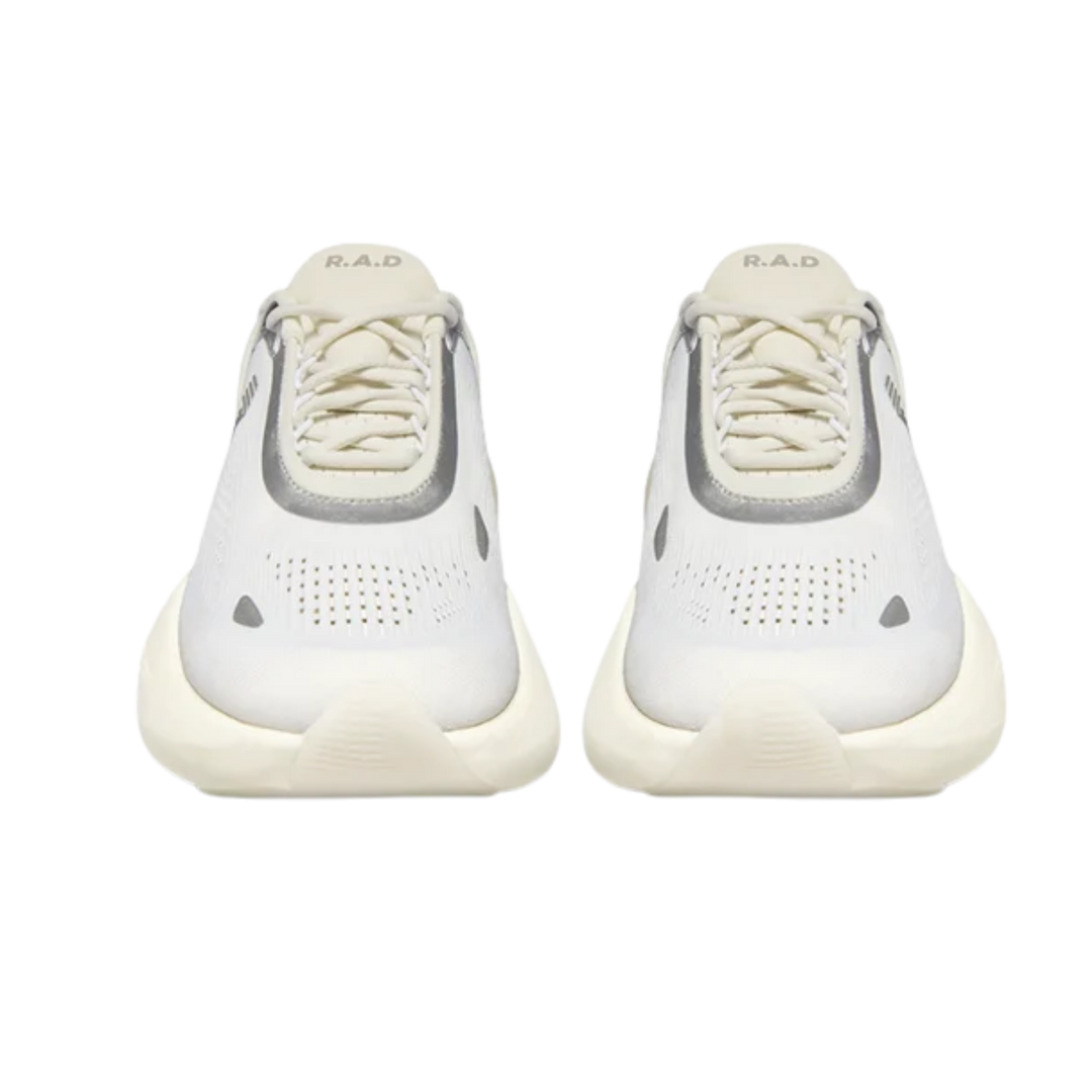 R.A.D. MEN AND WOMEN'S UFO