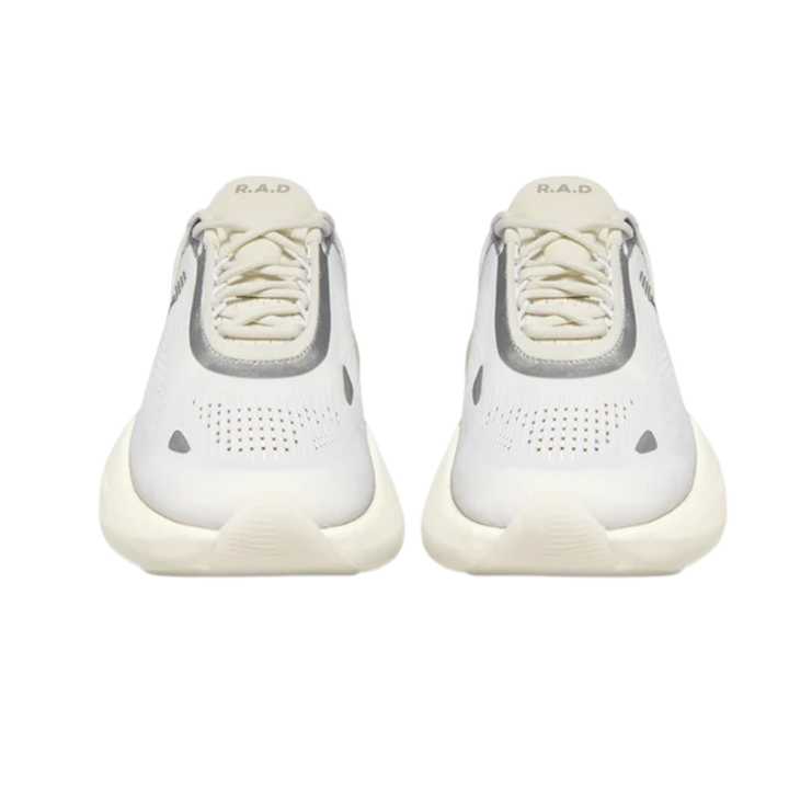 R.A.D. MEN AND WOMEN'S UFO