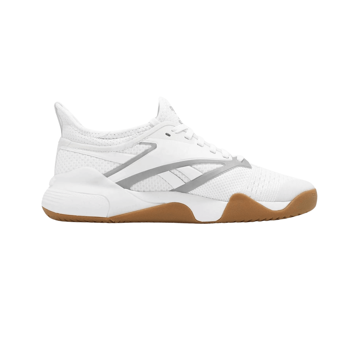 REEBOK WOMEN'S NANO COURT