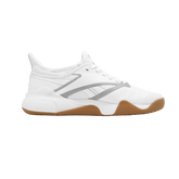 REEBOK WOMEN'S NANO COURT
