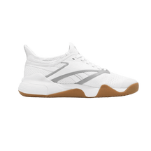 REEBOK WOMEN'S NANO COURT