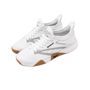 REEBOK WOMEN'S NANO COURT