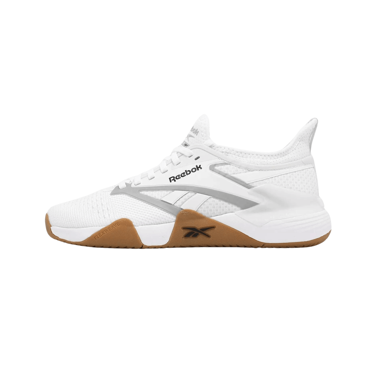 REEBOK WOMEN'S NANO COURT
