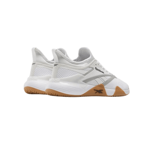 REEBOK WOMEN'S NANO COURT