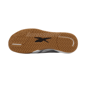 REEBOK WOMEN'S NANO COURT