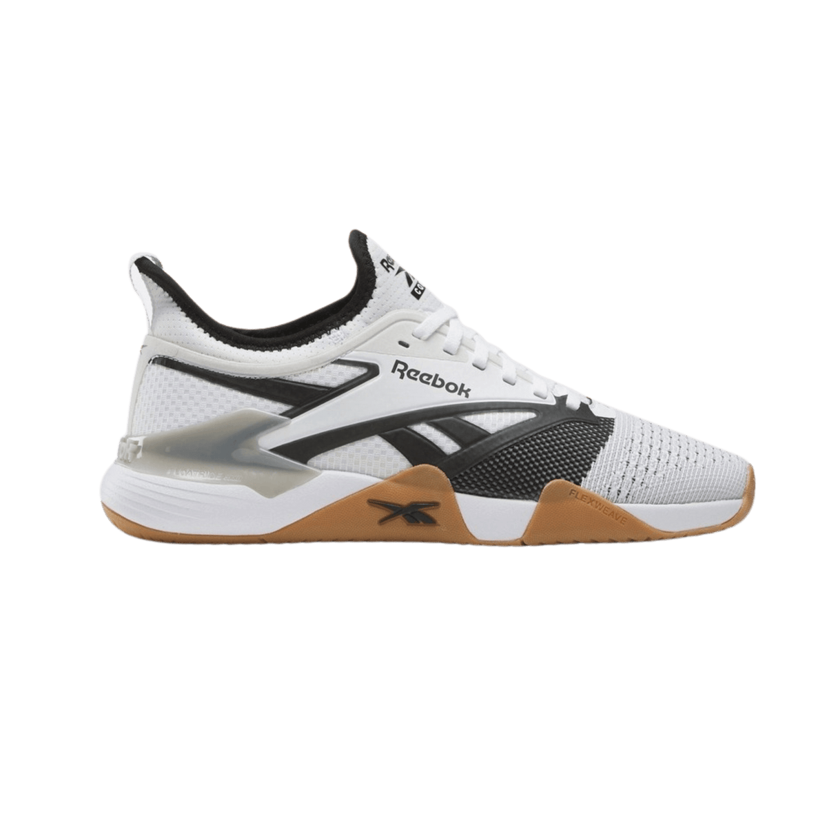 REEBOK MEN AND WOMEN'S NANO COURT