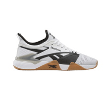 REEBOK MEN AND WOMEN'S NANO COURT