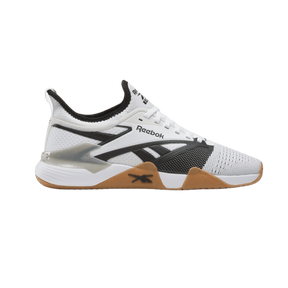 REEBOK MEN AND WOMEN'S NANO COURT
