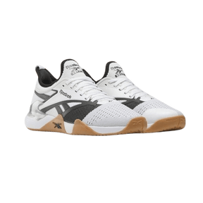 REEBOK MEN AND WOMEN'S NANO COURT