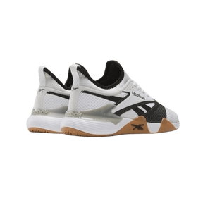 REEBOK MEN AND WOMEN'S NANO COURT