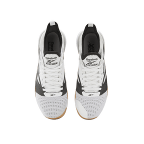 REEBOK MEN AND WOMEN'S NANO COURT