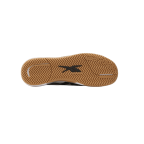 REEBOK MEN AND WOMEN'S NANO COURT