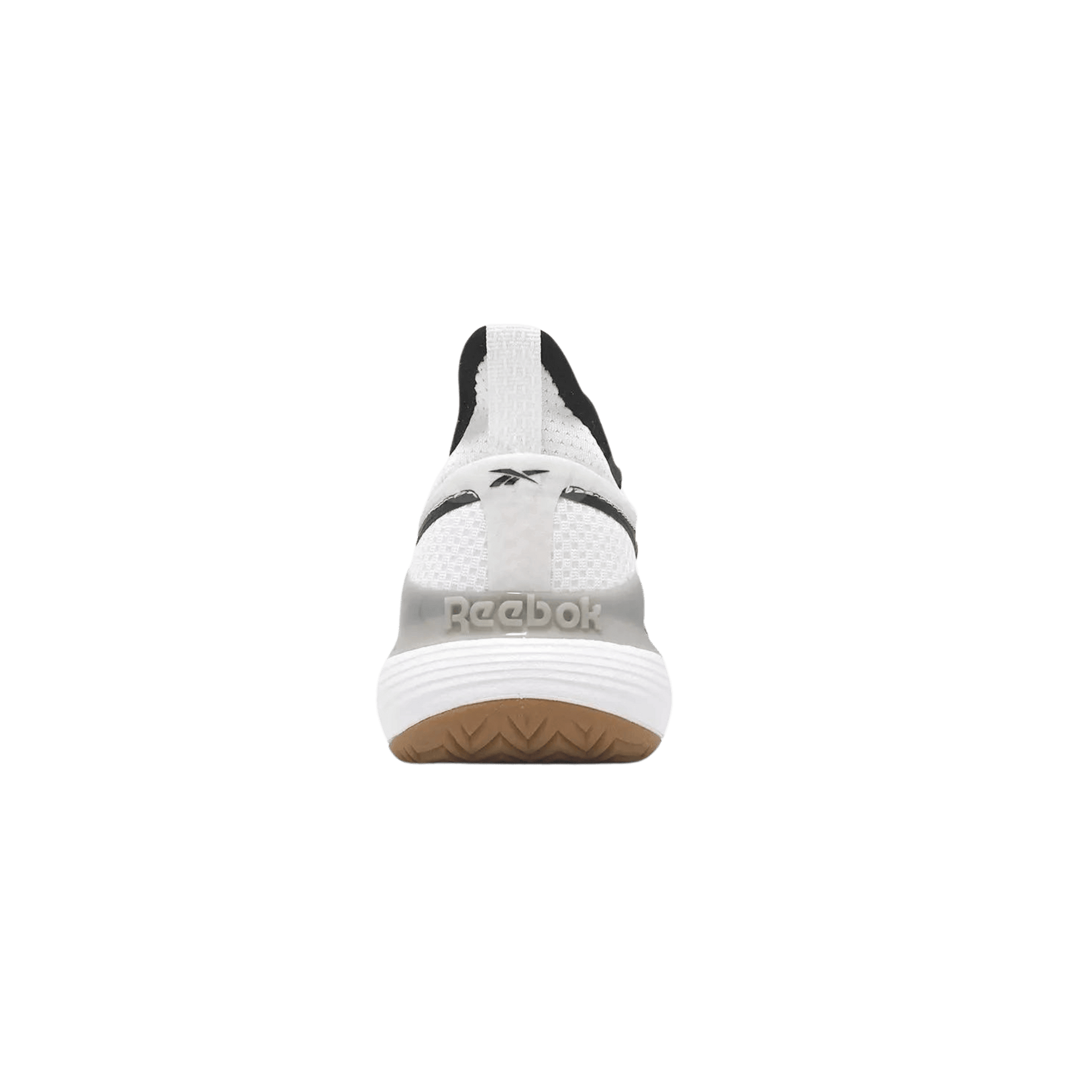 REEBOK MEN AND WOMEN'S NANO COURT