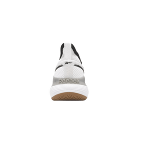 REEBOK MEN AND WOMEN'S NANO COURT