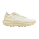 ANTIQUE WHITE