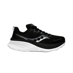 LukesLockerDallasFortWorth_SAUCONYS10933-100_Womens_Hurricane24_BLACK_CARBON