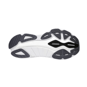 SAUCONY WOMEN'S HURRICANE 24