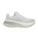 White/Foam