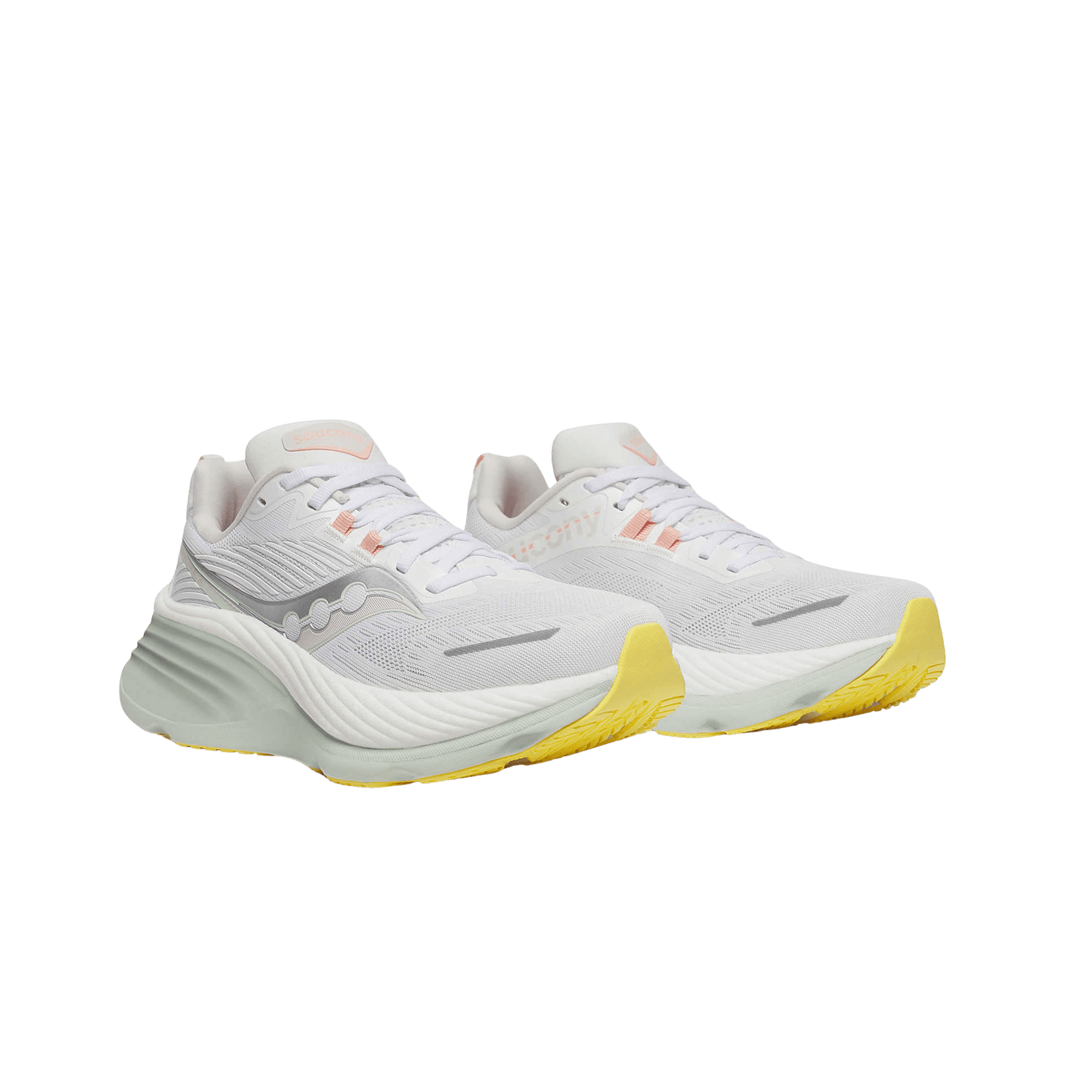 SAUCONY WOMEN'S HURRICANE 24