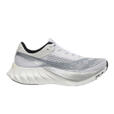 LukesLockerDallasFortWorth_SAUCONYS10939-201_Womens_EndorphinPro4_WHITE_SILVER
