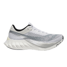 LukesLockerDallasFortWorth_SAUCONYS10939-201_Womens_EndorphinPro4_WHITE_SILVER