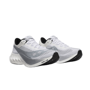 SAUCONY WOMEN'S ENDORPHIN PRO 4