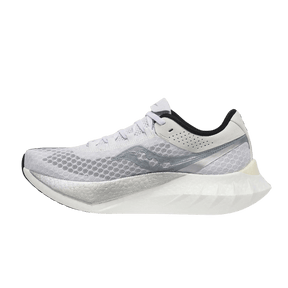 SAUCONY WOMEN'S ENDORPHIN PRO 4
