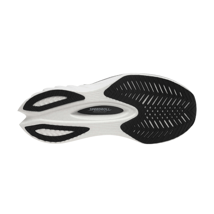 SAUCONY WOMEN'S ENDORPHIN PRO 4