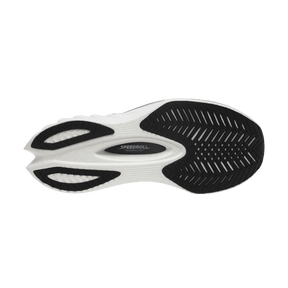 SAUCONY WOMEN'S ENDORPHIN PRO 4