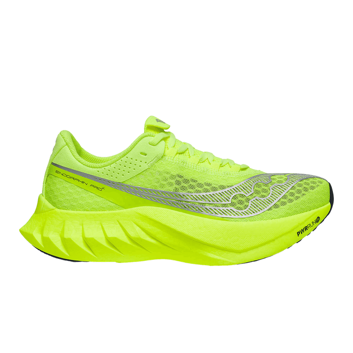 LukesLockerDallasFortWorth_SAUCONYS10939-223_Womens_EndorphinPro4_Citron_Silver