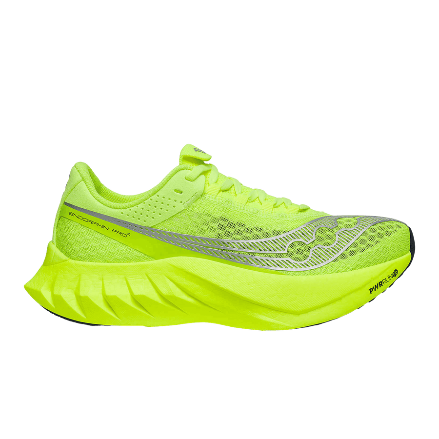 LukesLockerDallasFortWorth_SAUCONYS10939-223_Womens_EndorphinPro4_Citron_Silver