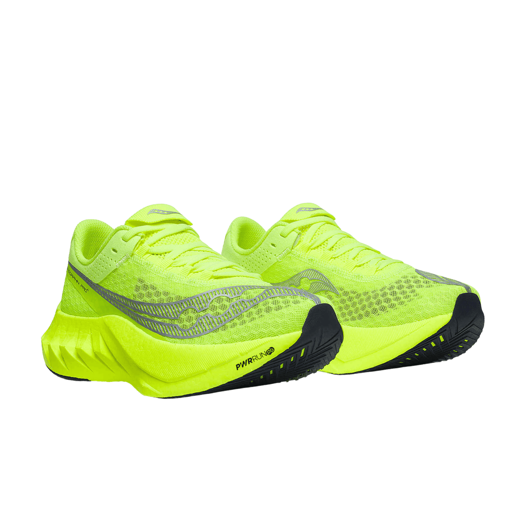 SAUCONY WOMEN'S ENDORPHIN PRO 4