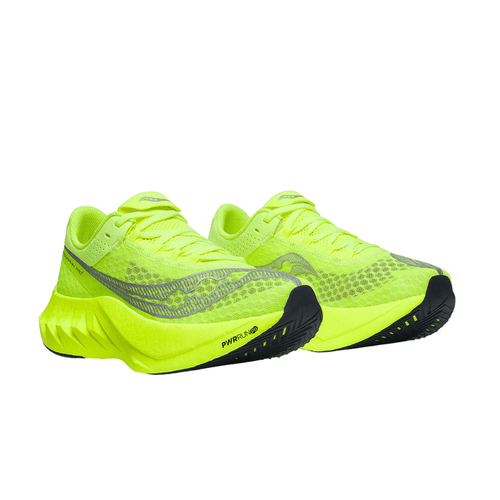 SAUCONY WOMEN'S ENDORPHIN PRO 4