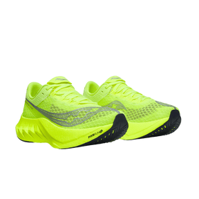 SAUCONY WOMEN'S ENDORPHIN PRO 4