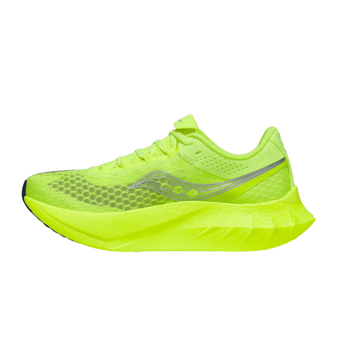 SAUCONY WOMEN'S ENDORPHIN PRO 4
